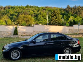 BMW 318 318i .... 6 .. | Mobile.bg   5