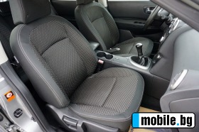 Nissan Qashqai 1.6 16v Acenta | Mobile.bg   11