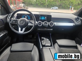 Mercedes-Benz GLB 2.0 4MATIC | Mobile.bg   9