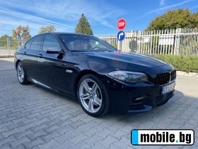 BMW 550 M550d   | Mobile.bg   1