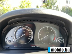 BMW 550 M550d   | Mobile.bg   10