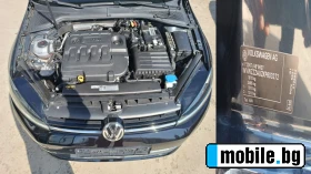 VW Golf 1.6TDI 160000km EURO6D KATO HOB | Mobile.bg   17