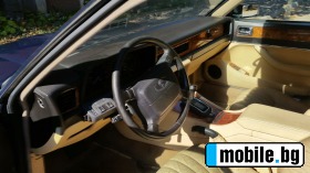 Jaguar Xj | Mobile.bg   9