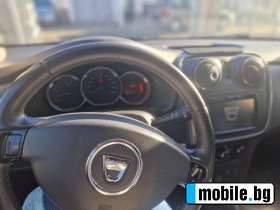 Dacia Sandero | Mobile.bg   6