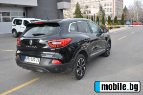 Renault Kadjar | Mobile.bg   3