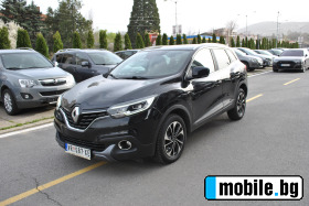 Renault Kadjar | Mobile.bg   1