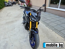 Yamaha Mt-09 SP, 900ie, TCS-ABS! | Mobile.bg   2