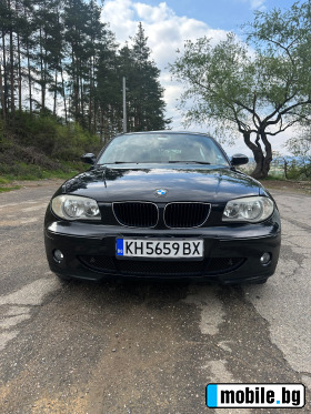     BMW 118 D ~6 000 .