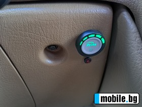 Chevrolet Trailblazer | Mobile.bg   10