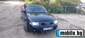 Audi A4  B6 | Mobile.bg   1