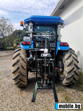       Tractor-100EC  100  | Mobile.bg   4