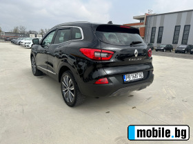 Renault Kadjar 1.6-44- | Mobile.bg   3