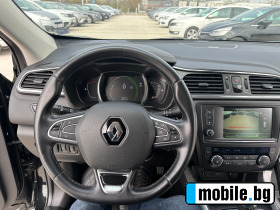Renault Kadjar 1.6-44- | Mobile.bg   15