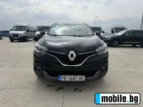 Renault Kadjar 1.6-44- | Mobile.bg   8