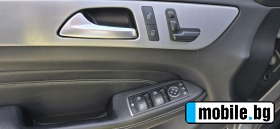 Mercedes-Benz ML 250 Ml 250 -bluetec | Mobile.bg   14