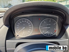 BMW X1 Xdrive 2.0d | Mobile.bg   13