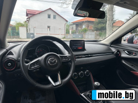 Mazda -3 2.0 BENZIN AUSTRIA | Mobile.bg   16