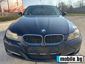 BMW 330 Facelift/ | Mobile.bg   7