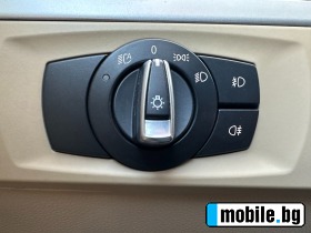 BMW 330 Facelift/ | Mobile.bg   16