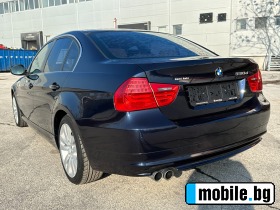 BMW 330 Facelift/ | Mobile.bg   3