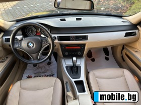 BMW 330 Facelift/ | Mobile.bg   11