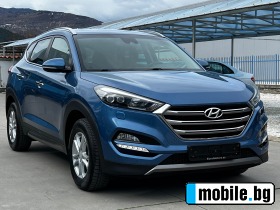 Hyundai Tucson 2.0 CRDI, 4X4,   - !!!! | Mobile.bg   3