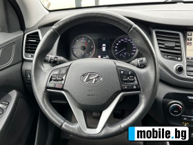 Hyundai Tucson 2.0 CRDI, 4X4,   - !!!! | Mobile.bg   11