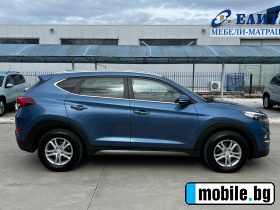 Hyundai Tucson 2.0 CRDI, 4X4,   - !!!! | Mobile.bg   4