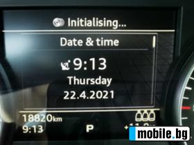 Audi A4 2.0 TDI | Mobile.bg   12