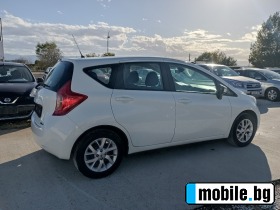 Nissan Note 1.5DCI,   | Mobile.bg   5