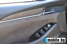 Mazda 6 GRAND TOURING SIGNATURE | Mobile.bg   10