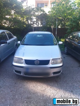     VW Polo ~2 900 .