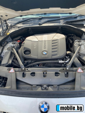 BMW 5 Gran Turismo 530 d gt | Mobile.bg   1