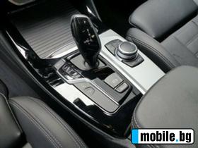 BMW X4 xDrive25d Sport | Mobile.bg   10