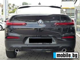 BMW X4 xDrive25d Sport | Mobile.bg   4