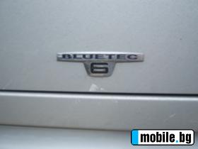 Mercedes-Benz Actros 1845 MP4 EVRO 6 | Mobile.bg   7