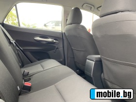 Toyota Auris 1.33 VVT-I LPG | Mobile.bg   15