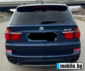 BMW X5 5.0i | Mobile.bg   3