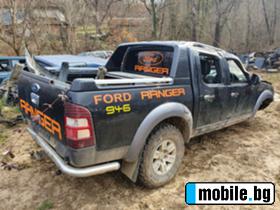 Ford Ranger 3.0TDCI | Mobile.bg   3