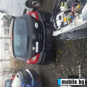 Opel Corsa 1.2  | Mobile.bg   2