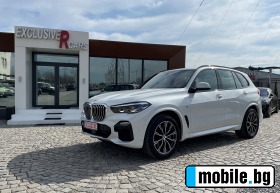     BMW X5 3.0D/M-pack/X-Drive ~64 900 EUR