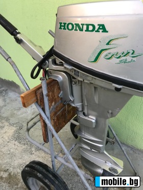   Honda 8 | Mobile.bg   15
