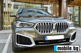     BMW X6 X-Drive,  , FULL EXTRAS, 1   ~ 150 000 .