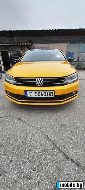     VW Jetta ~17 500 .