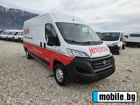 Fiat Ducato   | Mobile.bg   7