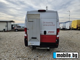 Fiat Ducato   | Mobile.bg   4
