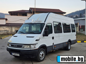     Iveco Daily  ~7 800 .