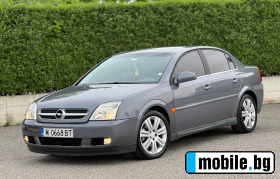 Opel Vectra 1.8i 110. * * * *  | Mobile.bg   1