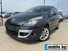     Renault Scenic 1.5D EURO 5A