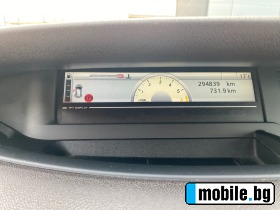 Renault Scenic 1.5D EURO 5A | Mobile.bg   16